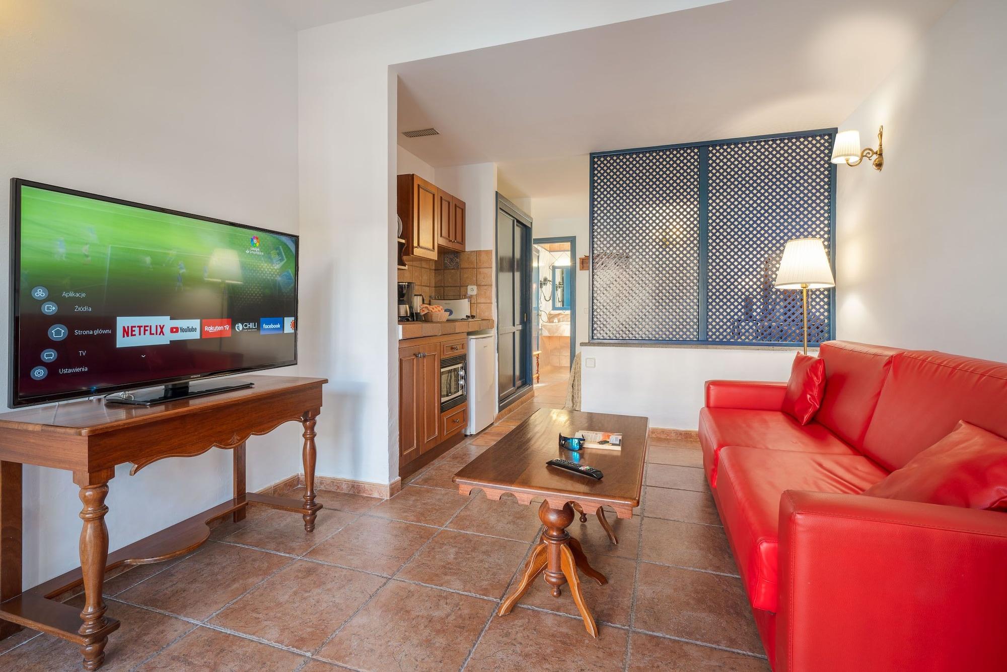 Nazaret Mansion Hotell Costa Teguise Eksteriør bilde